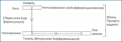 Крик орла - i_006.jpg