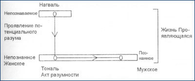 Крик орла - i_008.jpg