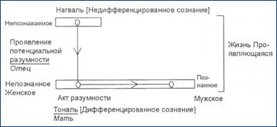 Крик орла - i_009.jpg