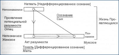 Крик орла - i_010.jpg