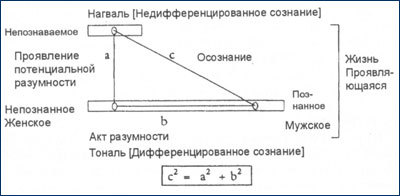 Крик орла - i_015.jpg