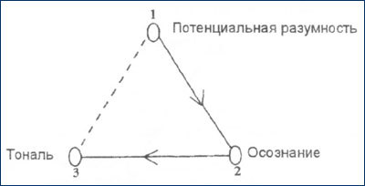 Крик орла - i_019.jpg