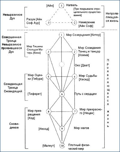 Крик орла - i_028.jpg