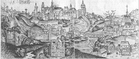 Мистическая Прага - i_002.jpg