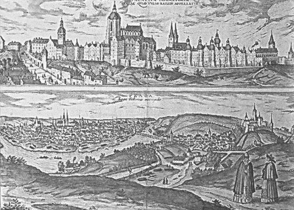 Мистическая Прага - i_003.jpg