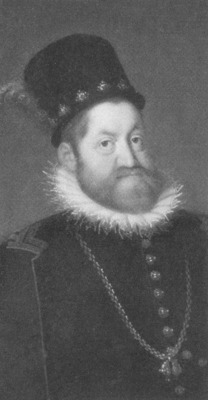 Мистическая Прага - i_004.jpg