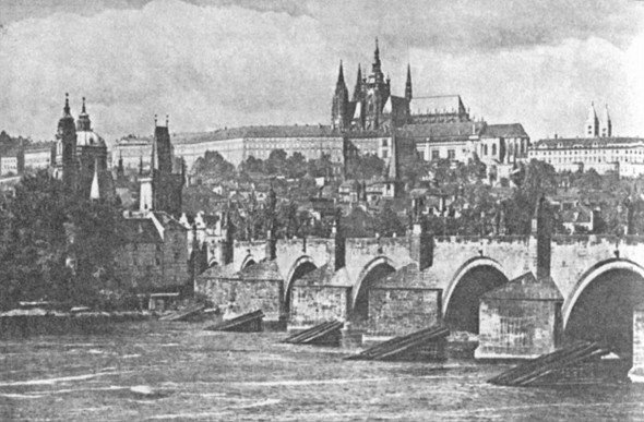 Мистическая Прага - i_005.jpg