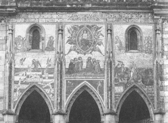 Мистическая Прага - i_006.jpg