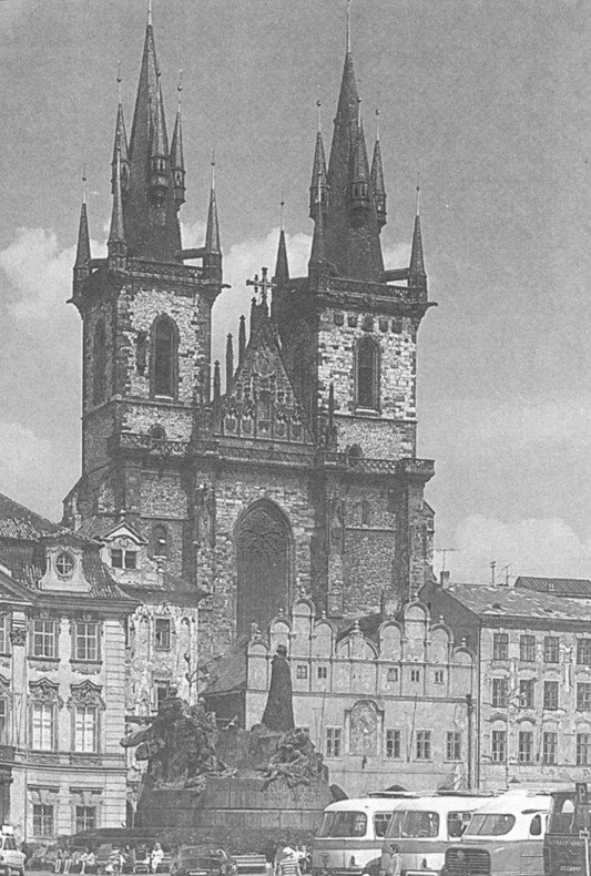 Мистическая Прага - i_007.jpg