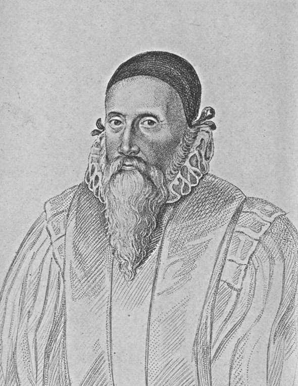 Мистическая Прага - i_008.jpg