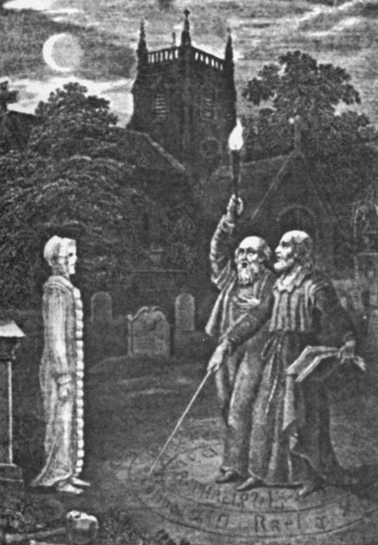 Мистическая Прага - i_009.jpg