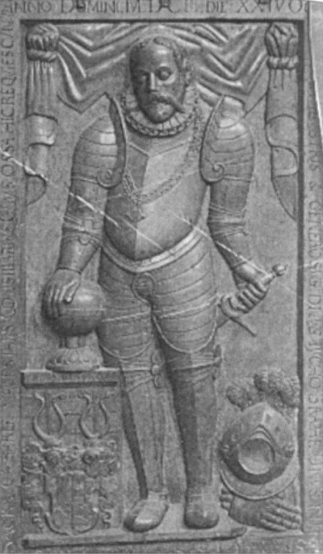 Мистическая Прага - i_010.jpg