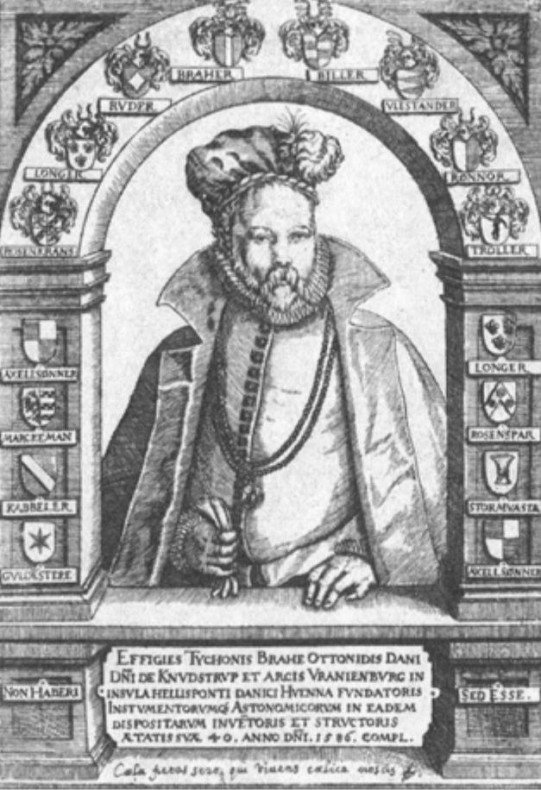 Мистическая Прага - i_011.jpg