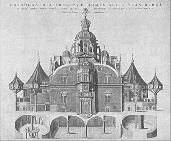 Мистическая Прага - i_012.jpg