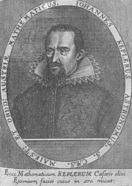 Мистическая Прага - i_013.jpg