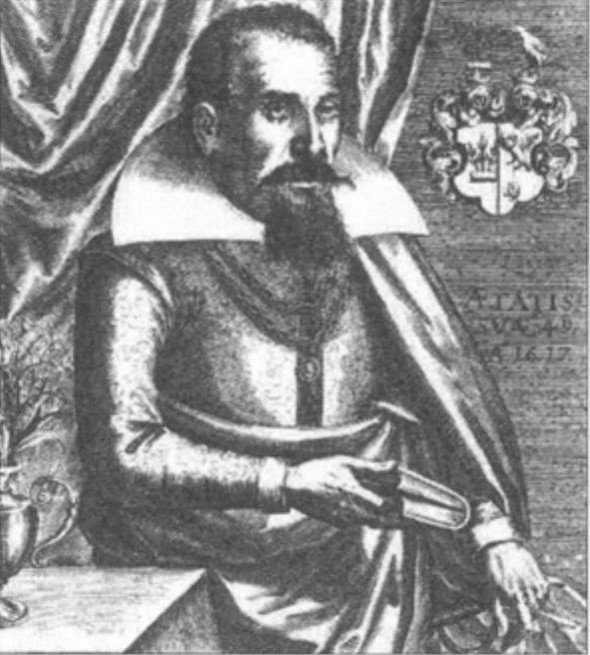 Мистическая Прага - i_014.jpg