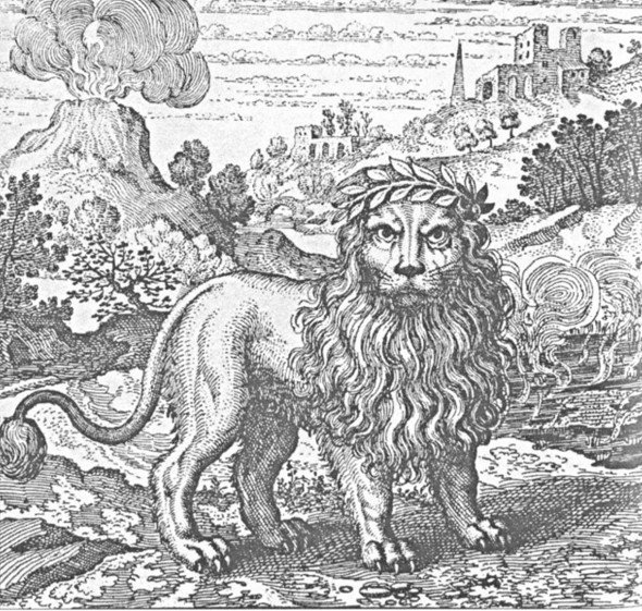 Мистическая Прага - i_015.jpg