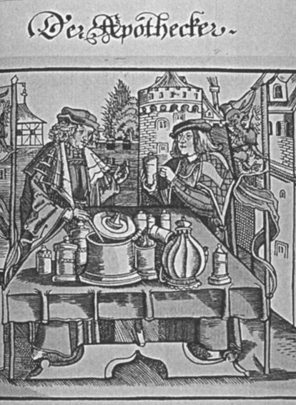 Мистическая Прага - i_016.jpg