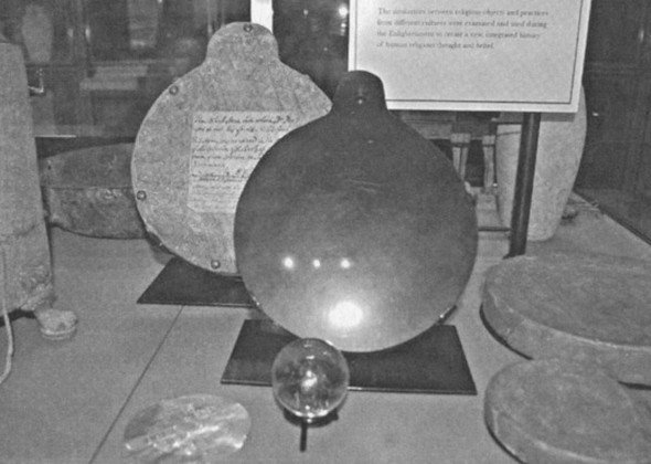 Мистическая Прага - i_017.jpg