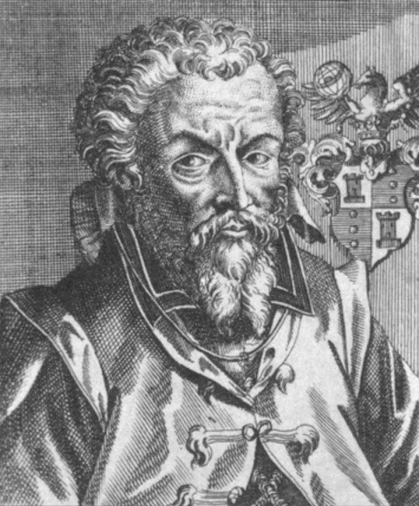 Мистическая Прага - i_018.jpg