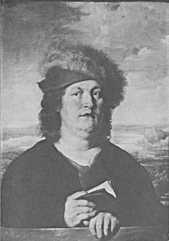 Мистическая Прага - i_020.jpg