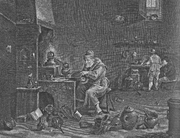 Мистическая Прага - i_021.jpg