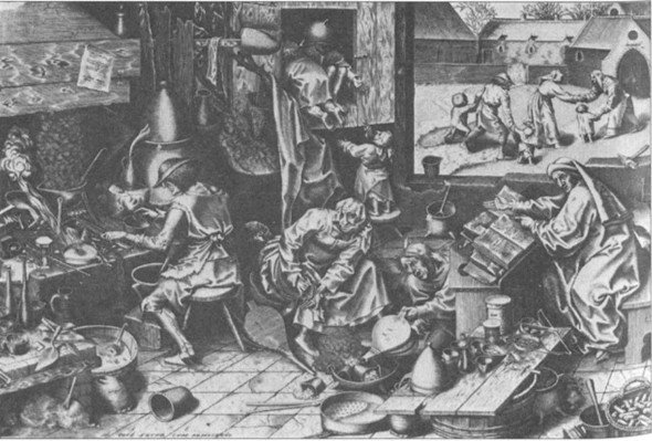 Мистическая Прага - i_022.jpg