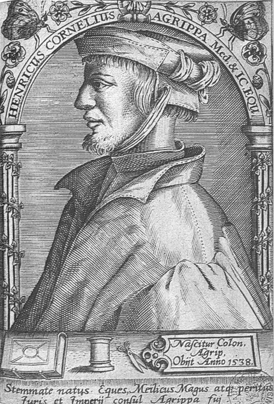 Мистическая Прага - i_023.jpg