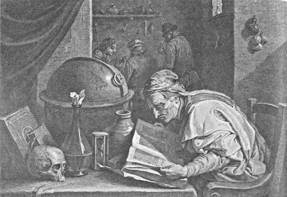 Мистическая Прага - i_024.jpg