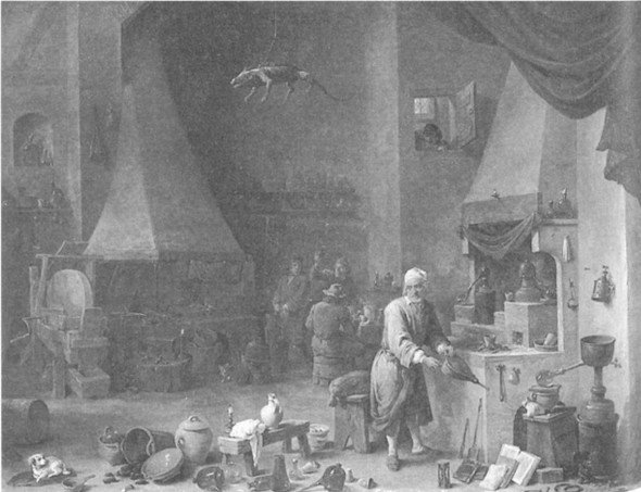 Мистическая Прага - i_025.jpg