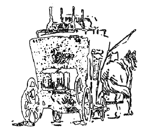 Моцарт - i_004.png