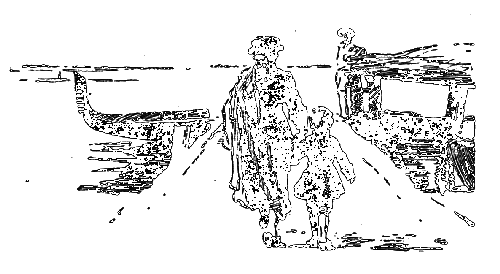 Моцарт - i_005.png