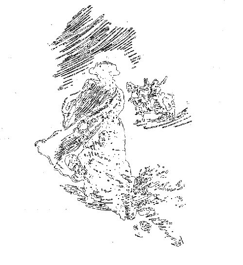 Моцарт - i_014.png