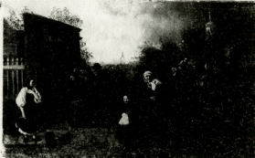 Леонид Иванович Соломаткин – жизнь и творчество - pic_120.jpg