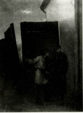 Леонид Иванович Соломаткин – жизнь и творчество - pic_121.jpg