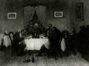 Леонид Иванович Соломаткин – жизнь и творчество - pic_122.jpg