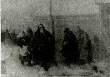 Леонид Иванович Соломаткин – жизнь и творчество - pic_123.jpg