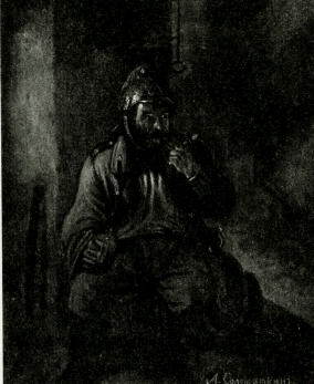 Леонид Иванович Соломаткин – жизнь и творчество - pic_124.jpg