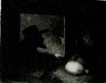 Леонид Иванович Соломаткин – жизнь и творчество - pic_125.jpg