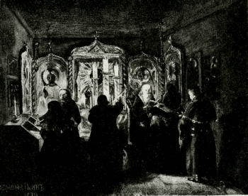 Леонид Иванович Соломаткин – жизнь и творчество - pic_126.jpg