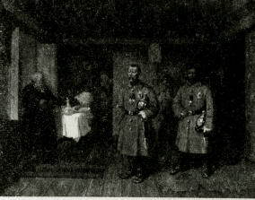 Леонид Иванович Соломаткин – жизнь и творчество - pic_127.jpg