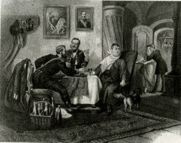 Леонид Иванович Соломаткин – жизнь и творчество - pic_128.jpg