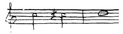 «Евразийское уклонение» в музыке 1920-1930-х годов - _012.png