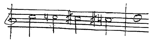 «Евразийское уклонение» в музыке 1920-1930-х годов - _013.png