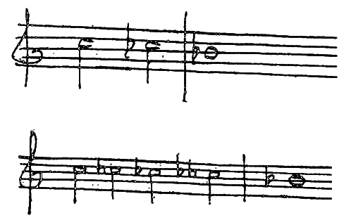 «Евразийское уклонение» в музыке 1920-1930-х годов - _014.png