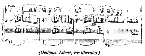 «Евразийское уклонение» в музыке 1920-1930-х годов - _024.png