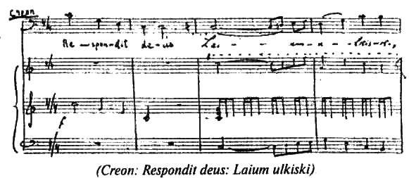 «Евразийское уклонение» в музыке 1920-1930-х годов - _025.png