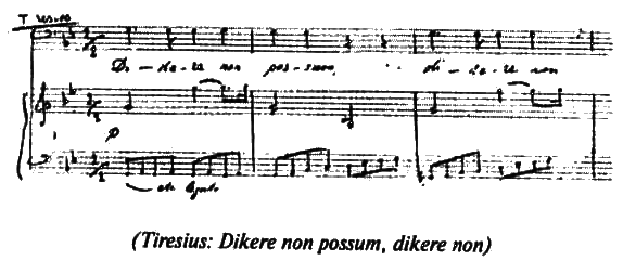 «Евразийское уклонение» в музыке 1920-1930-х годов - _026.png