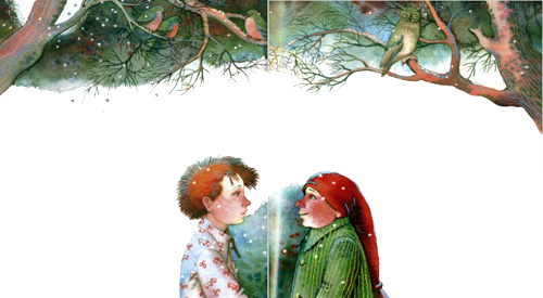 Лягушачий замок - i_028.png