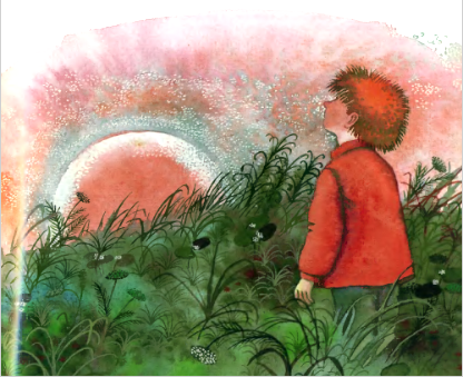 Лягушачий замок - i_030.png